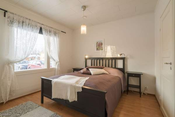 4h + s  Joensuu - photo 1