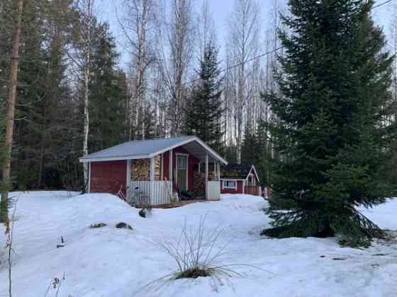 2h + avok  Heinävesi