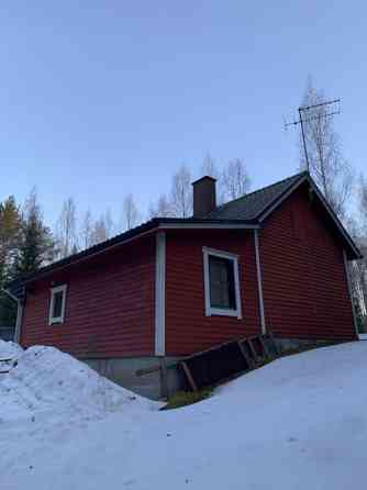 2h + avok  Heinävesi