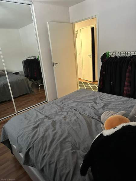 2h + avok  Keminmaa - valokuva 3