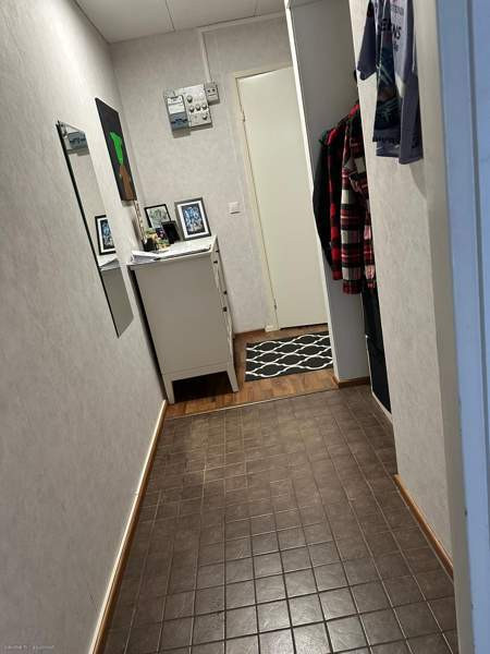 2h + avok  Keminmaa - valokuva 5