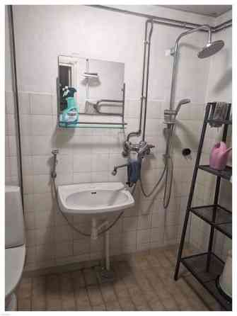 2h + k + p  Mänttä-Vilppula