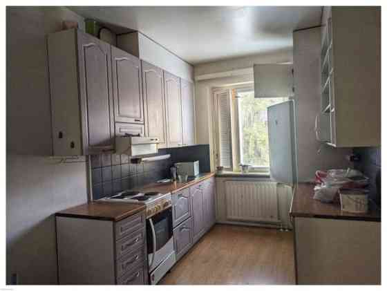 2h + k + p  Mänttä-Vilppula