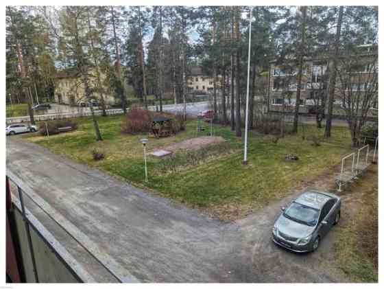 2h + k + p  Mänttä-Vilppula