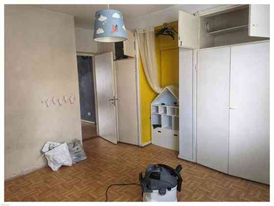 2h + k + p  Mänttä-Vilppula