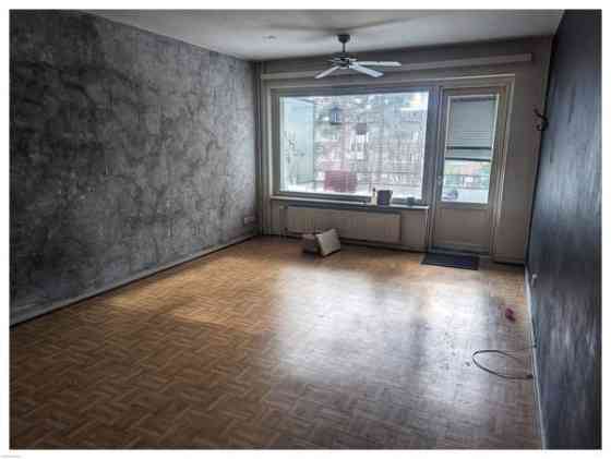 2h + k + p  Mänttä-Vilppula