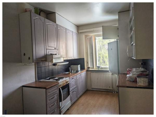 2h + k + p  Mänttä-Vilppula - valokuva 4