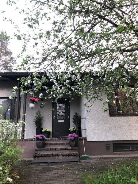 6h, k, rh/th, oh, 2xkph/wc, 3xet, aula. Kellarik.  Hyvinge – foto 5