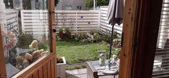 2h + k + s + pihapatio  Turtkul