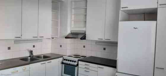 2h + k + s + pihapatio  Turtkul