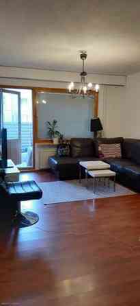 2h + k + s + pihapatio  Turtkul