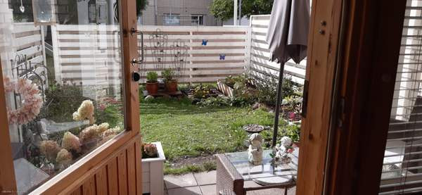 2h + k + s + pihapatio  Turtkul - photo 2