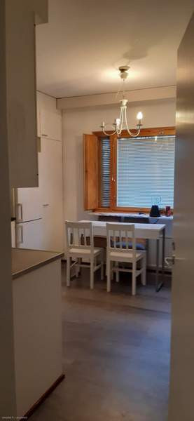 2h + k + s + pihapatio  Turtkul - photo 3