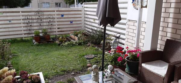 2h + k + s + pihapatio  Turtkul - photo 1