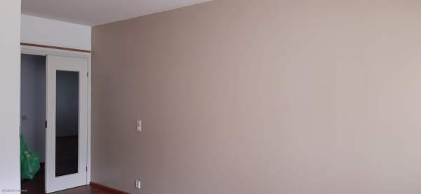 2h + k + s + pihapatio  Turtkul - photo 6