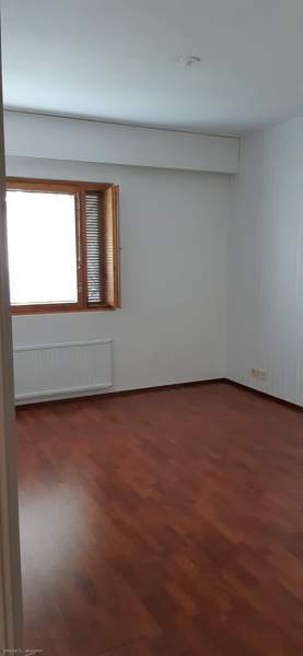 2h + k + s + pihapatio  Turtkul - photo 8