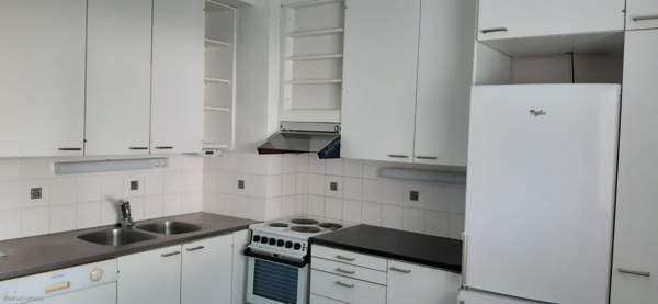 2h + k + s + pihapatio  Turtkul - photo 4