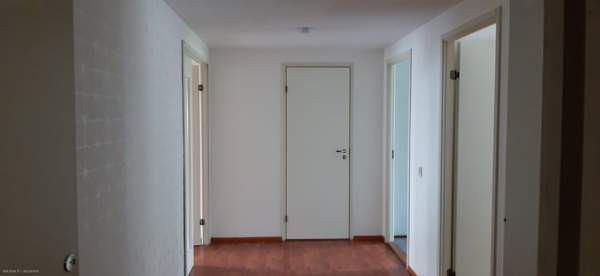 2h + k + s + pihapatio  Turtkul - photo 7