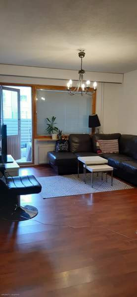 2h + k + s + pihapatio  Turtkul - photo 5