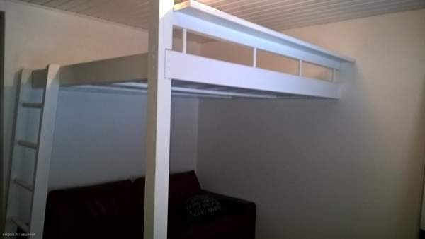 1h + s  Ilomantsi – foto 2