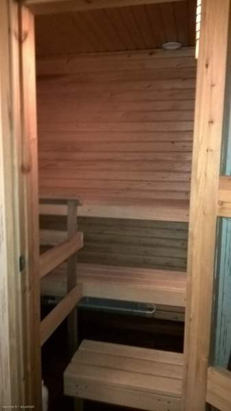 1h + s  Ilomantsi – foto 3