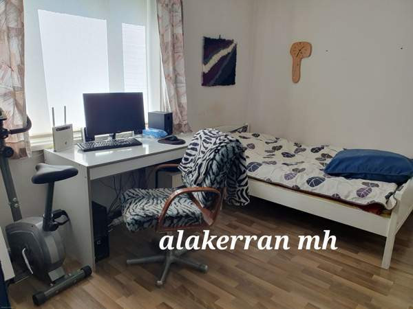 5h + s  Karstula – foto 7