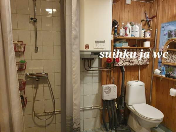 5h + s  Karstula – foto 8