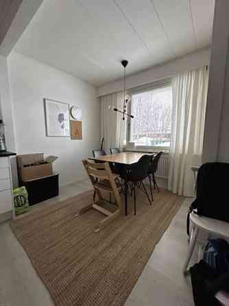 2h + k + wc + vh + s  Tornio