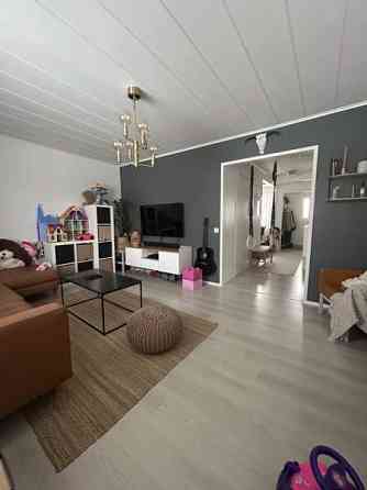 2h + k + wc + vh + s  Tornio