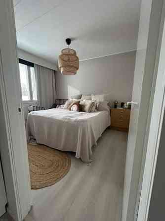 2h + k + wc + vh + s  Tornio