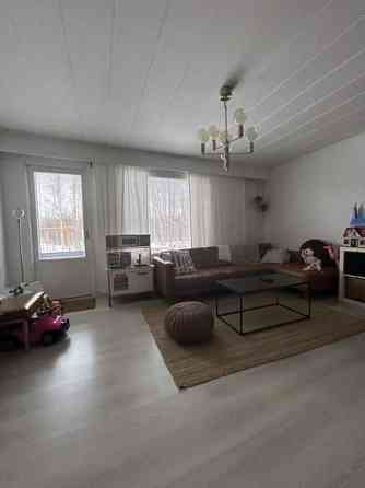 2h + k + wc + vh + s  Tornio