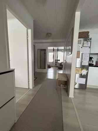 2h + k + wc + vh + s  Tornio