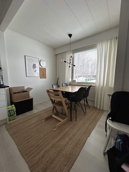 2h + k + wc + vh + s  Торнио - изображение 5