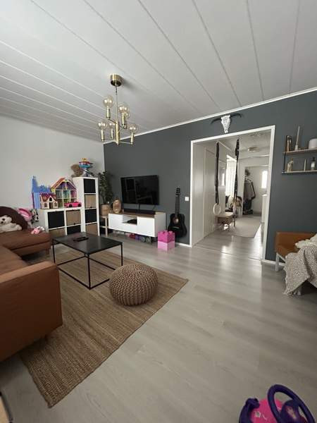 2h + k + wc + vh + s  Торнио - изображение 4