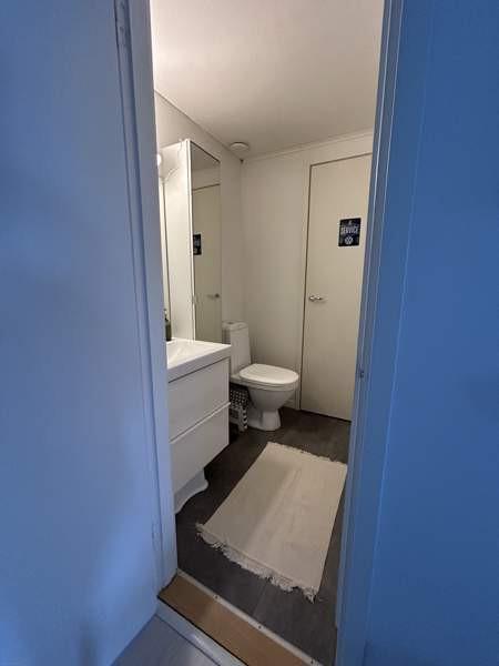 2h + k + wc + vh + s  Торнио - изображение 7