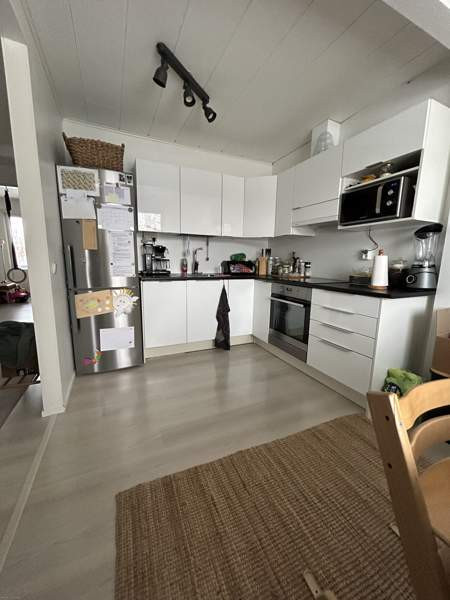 2h + k + wc + vh + s  Торнио - изображение 6