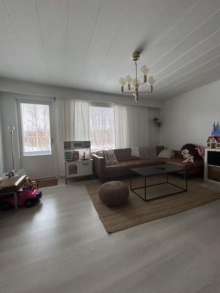 2h + k + wc + vh + s  Торнио - изображение 3