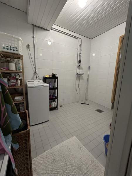 2h + k + wc + vh + s  Торнио - изображение 8