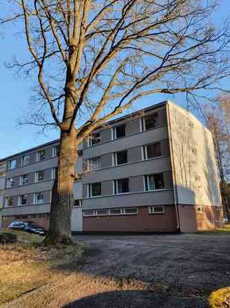 5h + k + p  Glebychevo