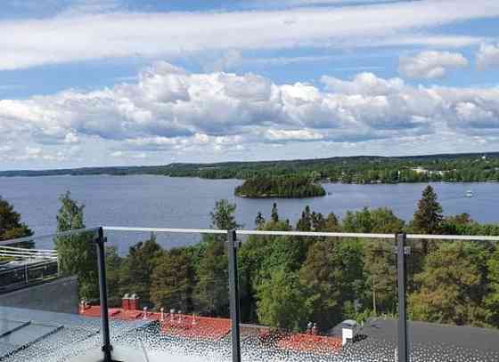 5h + avok + s + p  Тампере