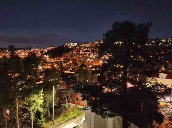 5h + avok + s + p  Тампере