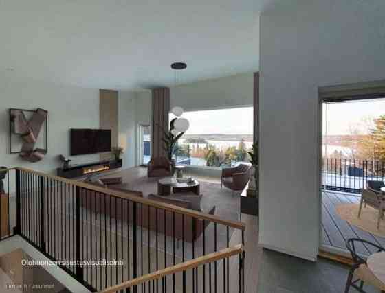 5h + avok + s + p  Тампере