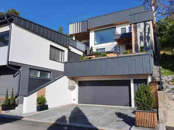 5h + avok + s + p  Тампере