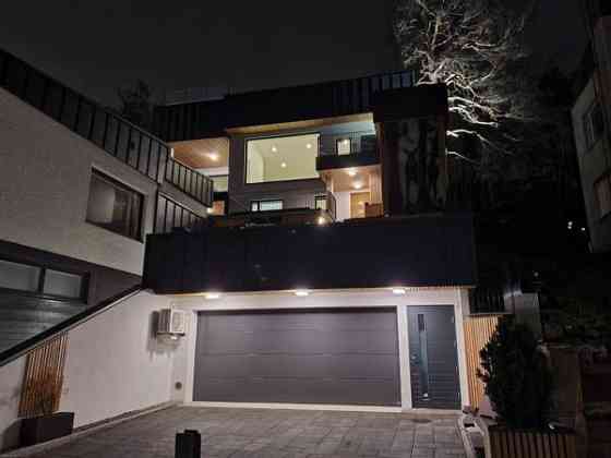 5h + avok + s + p  Тампере