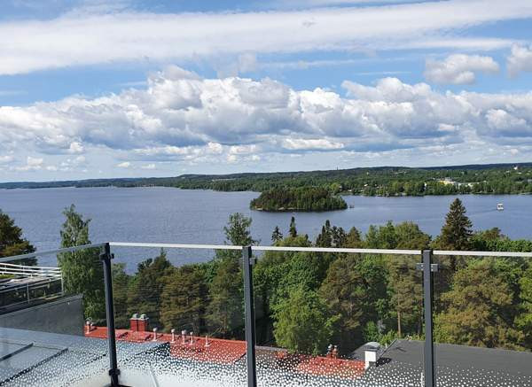 5h + avok + s + p  Tampere - photo 2