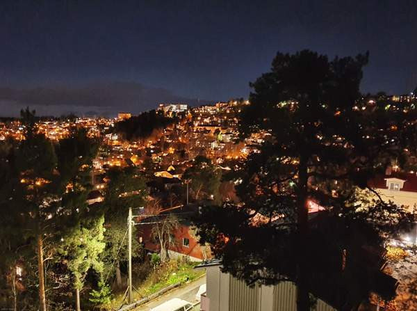 5h + avok + s + p  Tampere - photo 3