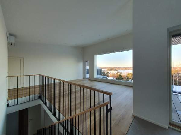 5h + avok + s + p  Tampere - photo 7