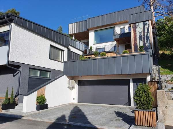 5h + avok + s + p  Tampere - photo 4