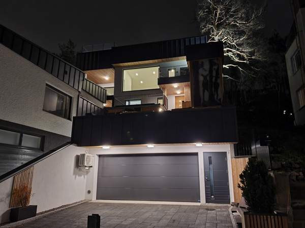 5h + avok + s + p  Tampere - photo 5