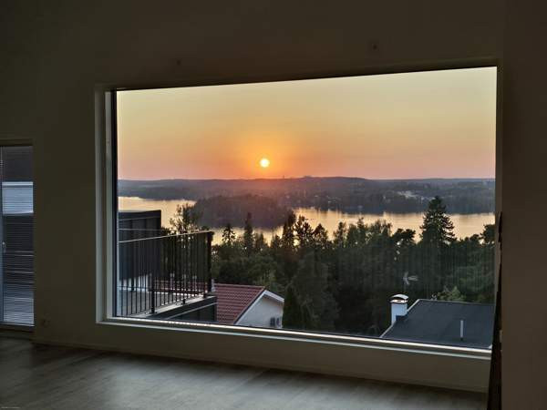 5h + avok + s + p  Tampere - photo 1